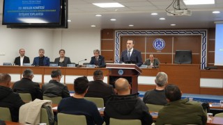 Konya, Anadoluyu besleyen ticari bir üs