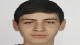 Konyada 5 gündür kayıp olan 15 yaşındaki çocuk ölü bulundu