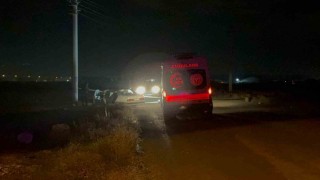 Konyada husumetlilerin kavgası kanlı bitti: 1 ölü