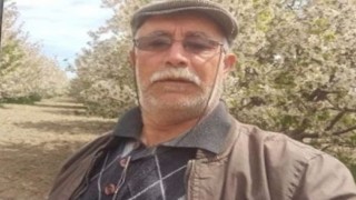 Konyada yangın faciası: Oğlu öldü, anne yaralı