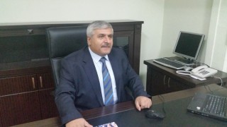 Kotanlı; Kamuda adaletin ve liyakatin itibarı tehlikede