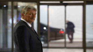 Kremlin: Rusya, Ukraynanın saldırı girişiminin ardından müzakerelerde tutumunu sertleştirecek