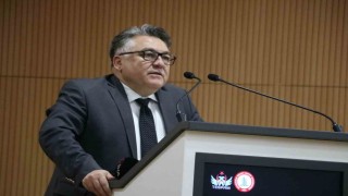 Kritik mineraller uluslararası arenada denge değiştirici unsur oldu