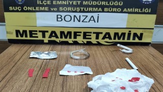 Kulada asayiş ve narkotik uygulamalarında 23 kişi yakalandı