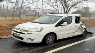 Kuluda sis kazaları