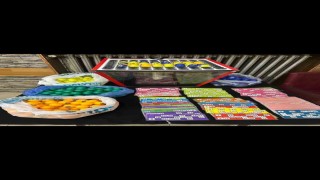 Kumar oynayan 40 kişiye toplam 369 bin TL para cezası kesildi