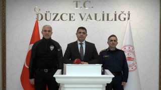Kurallara uymayan sürücüler cezadan kaçamıyor