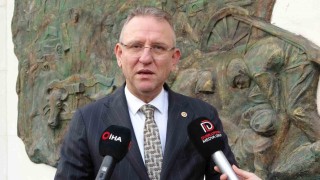 Kütahyada küçükbaş hayvancılığa yeni destek programı