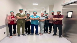 Kütahyada ses teli felcine kalıcı çözüm