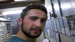 Kütahyada yüksek kattan düşen şahıs hayatını kaybetti