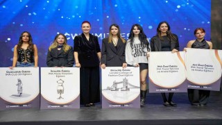 LCW x İMA Kapsayıcı Tasarımlar Yarışması sonuçlandı