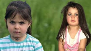 Leyla Aydemir davasında süreç yeniden başlıyor, dava 16 Ocakta yeniden görülecek