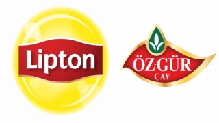 LIPTON Teas and Infusionsın Pazar ve Fındıklı Tesislerinin Öz-Gür Çay Sanayi A.Ş.ye devri tamamlandı