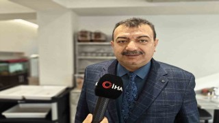 Lokantacılardan ‘servis ücreti kararına destek