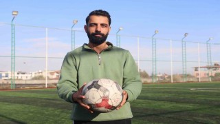 Maç sonu yaşanan kavgada 3 futbolcu yaralandı