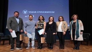 Madalyanın ardındaki güç: Spor iletişimi