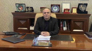 Mahkeme, kendi yönetimi tarafından imkanları kısıtlanan oda başkanını haklı buldu