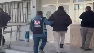 Makasçıya ceza yağdı