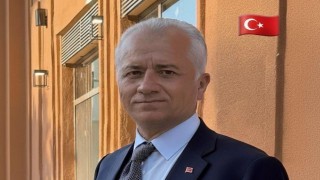 Malatya İş İnsanları Platformu Başkanı Özköse: 17-25 Aralık, milli iradeye yönelik bir müdahale girişimidir