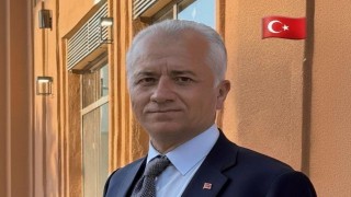 Malatya İş İnsanları Platformundan Sarıkamış Şehitleri için anma mesajı