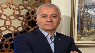 Malatya İş İnsanları Platformundan Yeşilyurtspor açıklaması