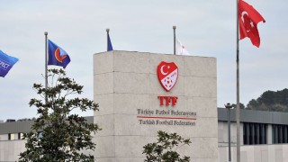 Malatya Yeşilyurtsporun konuğu Ağrıspor