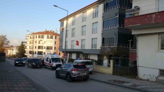 Malatyada 61 yaşındaki kadın evinde ölü bulundu