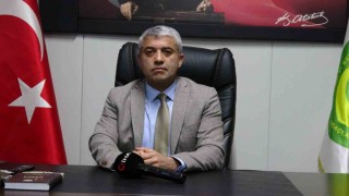 Malatyada buzlanma servis araçlarını da vurdu