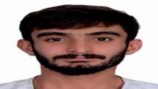 Malatyada DEAŞ operasyonu: Eylem hazırlığındaki şüpheli tutuklandı