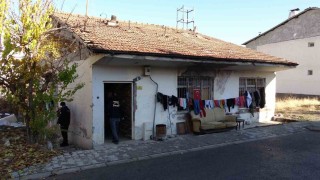 Malatyada fenalaşan iki kardeşten biri hayatını kaybetti