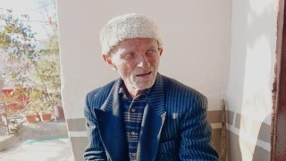 Malatyada kayıp şahıs için arama çalışması başlatıldı