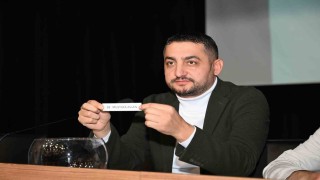 Malatyada MOTAŞ 30 şoför alımı gerçekleştirdi