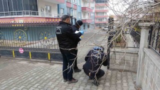 Malatyadaki Batuhan Kökovalı cinayetine 2 müebbet