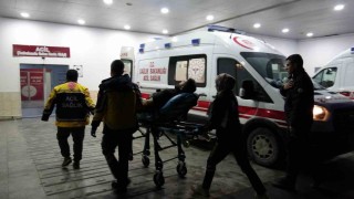 Malatyadaki silahlı kavgayla ilgili 6 kişi tutuklandı