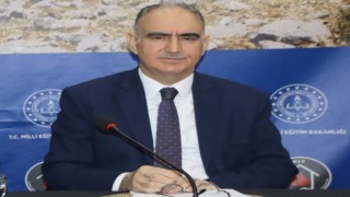 Manisada yılbaşı süresince 6 bin 904 personel görev yapacak