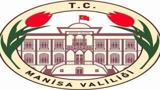 Manisaya ABden 60 milyon TL hibe desteği