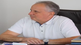 Maradit Düzcenin en güçlü sayfaları şimdi yazılıyor