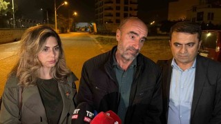 Mardinde aynı aileden 3 kişinin ölümüyle ilgili soruşturmada aileden hassasiyet çağrısı