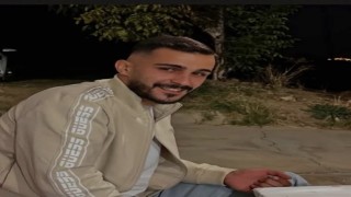 Mardinde iki grup arasında çıkan silahlı kavgada 1 kişi hayatını kaybetti
