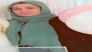 Mardindeki kazada hayatını kaybeden 4 kişi defnedildi