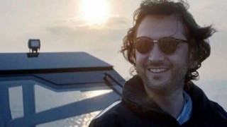 Marmara Denizinde iş adamı Halit Yukayın ölümüyle ilgili dava başladı