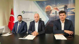 Marmara Yüksek Teknoloji ve Makine İhtisas OSBde doluluk oranı yüzde 90ı aştı