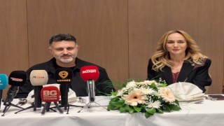 Marmaris turizminde yeni dönem başladı