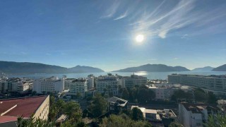 Marmariste küçük oteller satışa çıktı