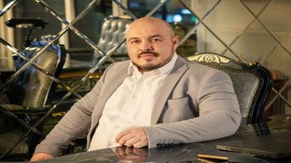 Masum görünen beğeniler tazminat ödetebilir