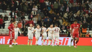 Mauro Icardi bu sezonki 8. golünü kaydetti