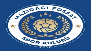 Mazıdağı Fosfatsporda 9 ayrılık birden