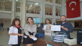 MEAHta karbonmonoksit uyarısı