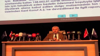 Mecliste gerginlik sürerken CHPli meclis üyesinin attığı mesaj ortaya çıktı