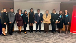 Medicana bebekleri tıp öğrencilerine destek olacak